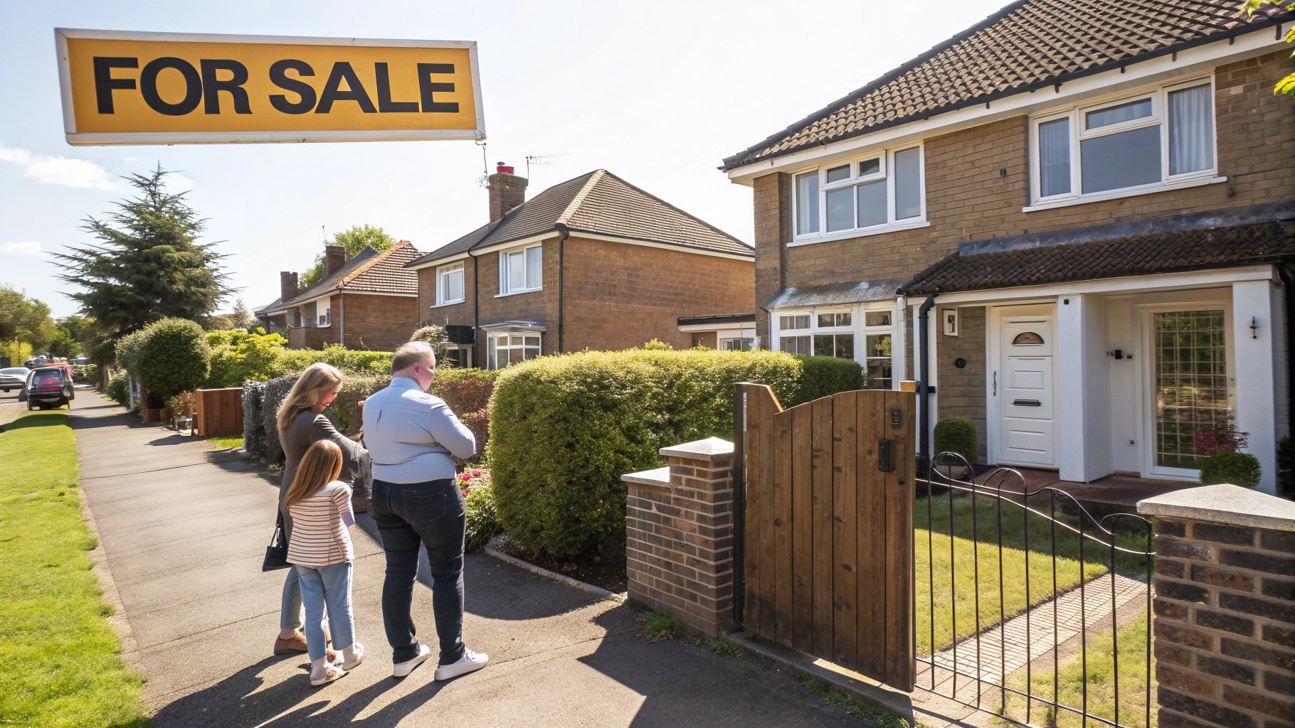 Is a home survey worth the cost